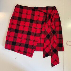 Icone skirt